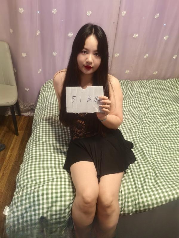 苏州御姐风水多多 图 2