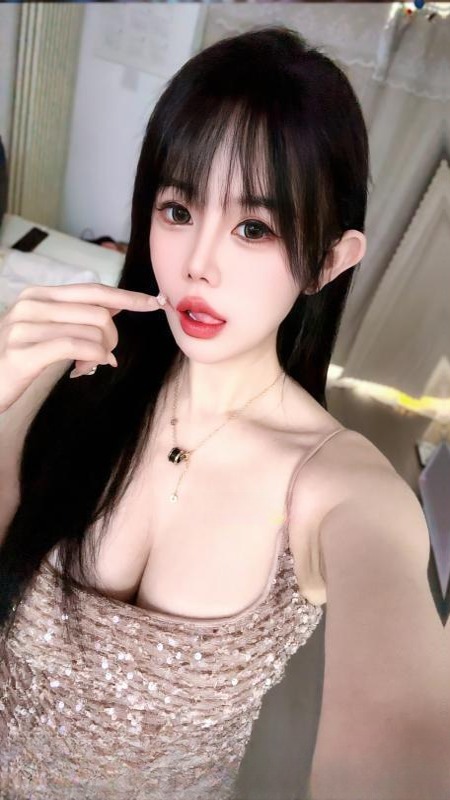 朝阳巨乳韩文静 图 3