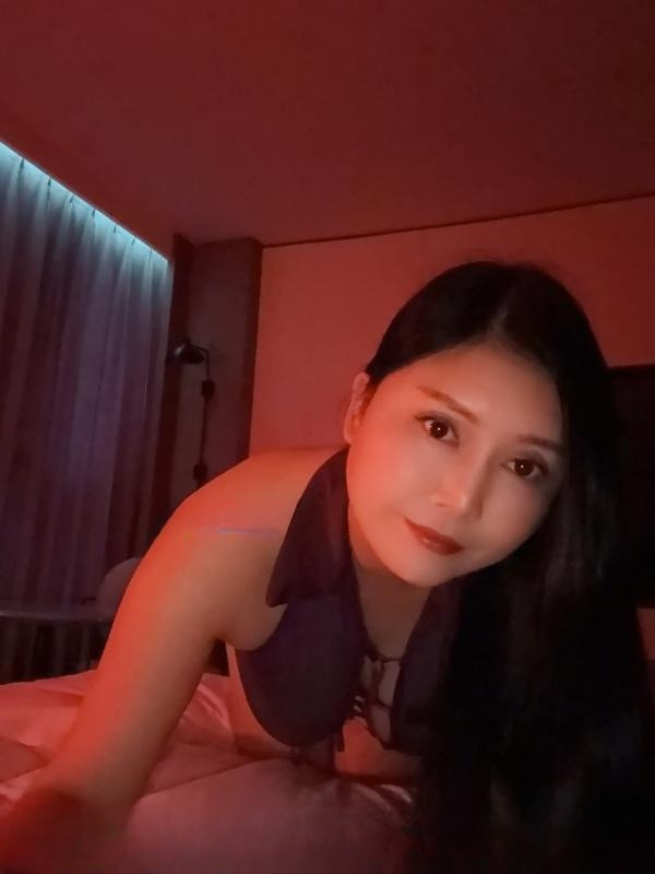 莞式服务大奶 图 2