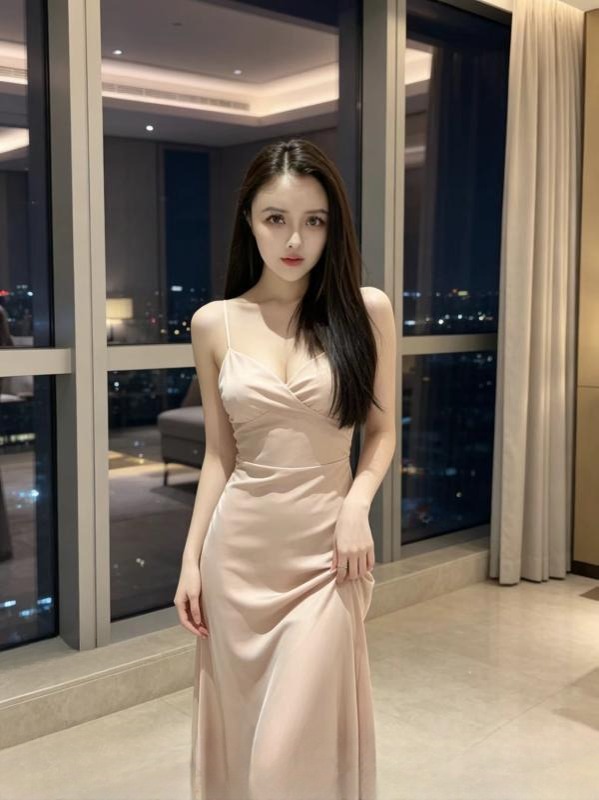 肤白貌美李一桐 图 3