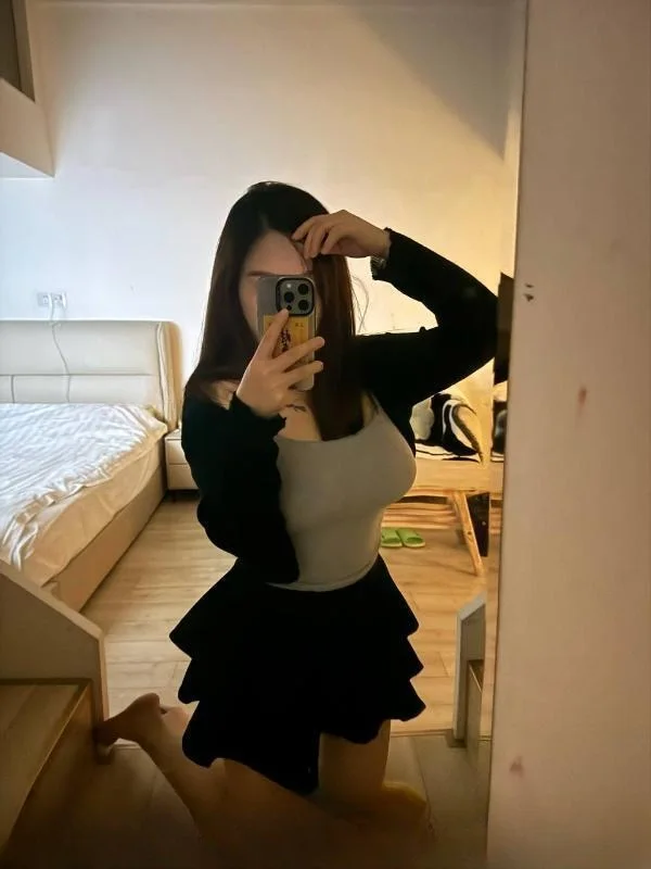 嫩妹amy 图 4