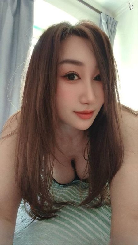 风骚性感身材小姐姐 图 3