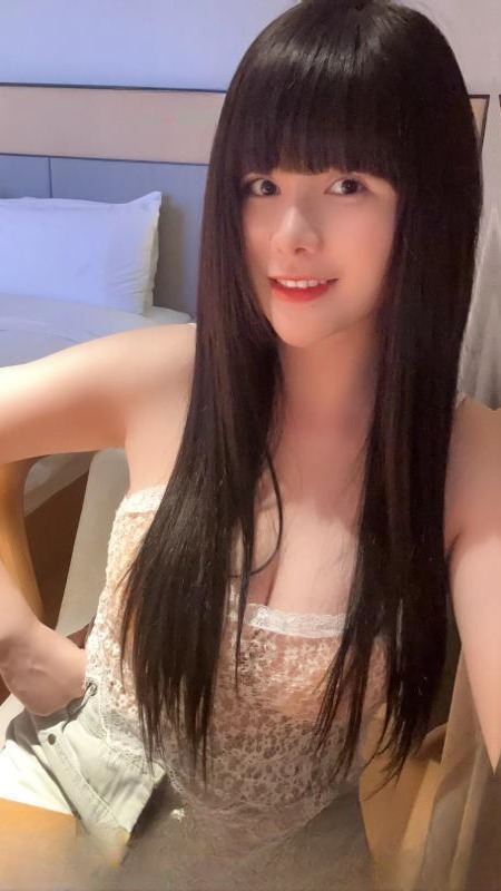 静安大奶诱惑姐姐 图 2