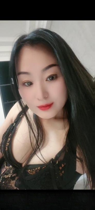 深圳小久老师可wt
