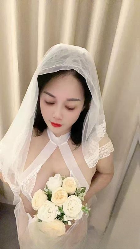 宝安熟女大奶骚妇 图 3