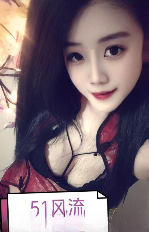 SM回魂鸟笼 图 2