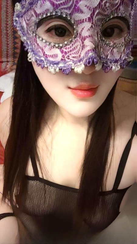 萧山性感少妇优优 图 4