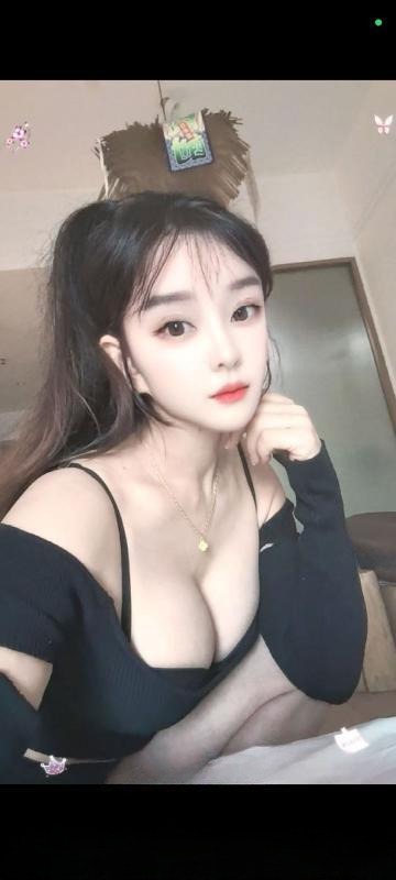 东郊记忆小玉儿 图 2