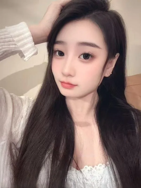 梁溪个人