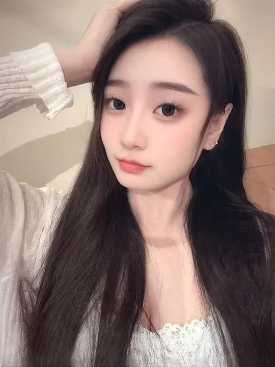 梁溪个人