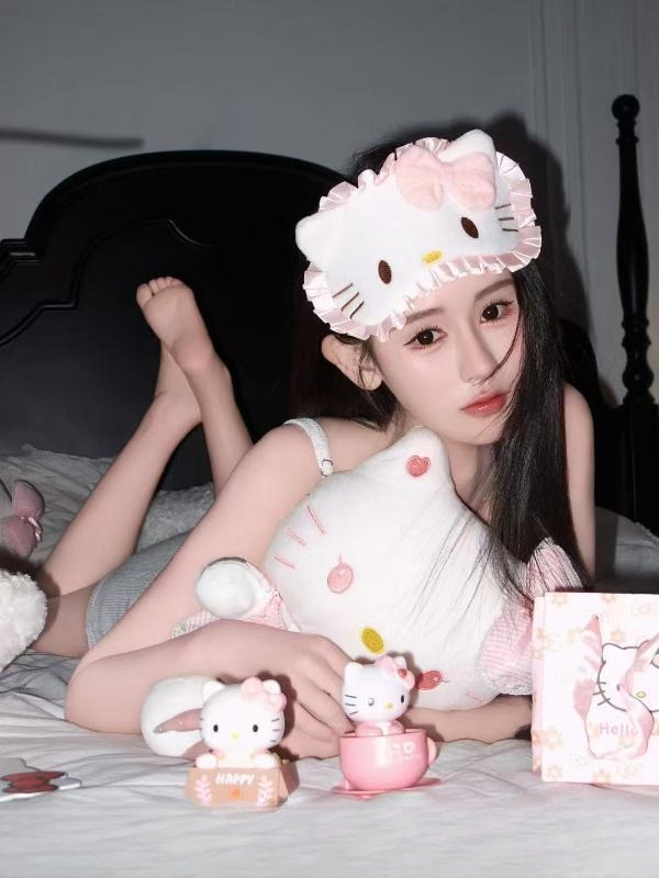 魅魔小安琪 图 3