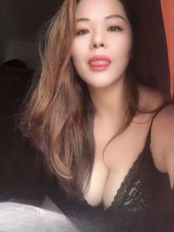 大亚湾波霸少妇
