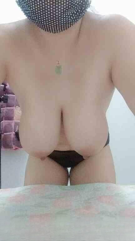白云大兔精 图 4