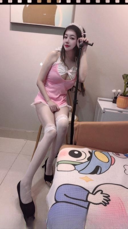 蜀山妖娆嫩妹 图 3