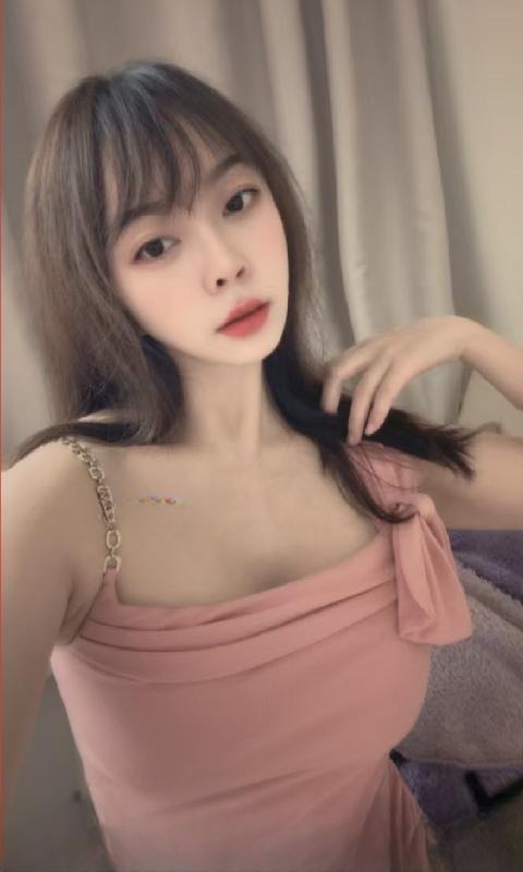 南方性感温柔少妇 图 3