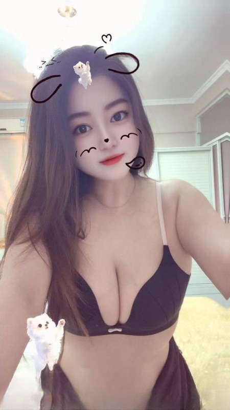 口爆大奶 图 4