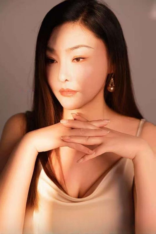 西门莞式服务宝藏老师
