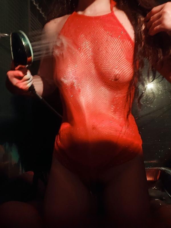 江北水床皇后