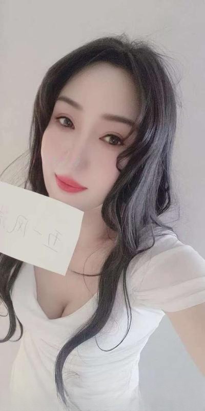 服务系橙子