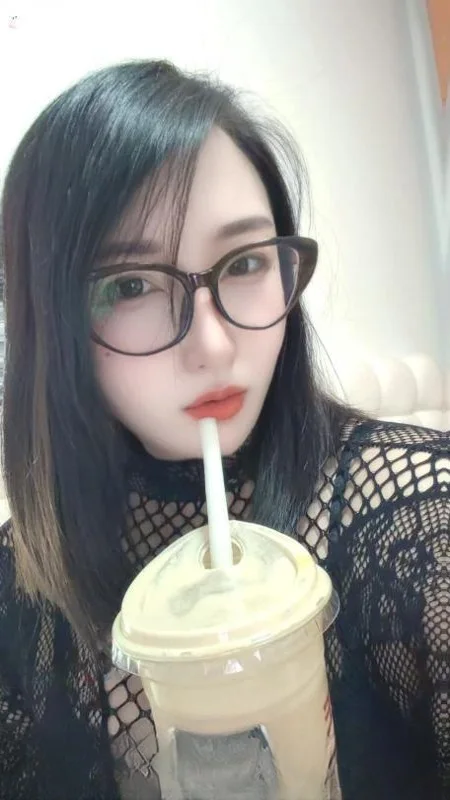 后入大屁股小骚货 图 2