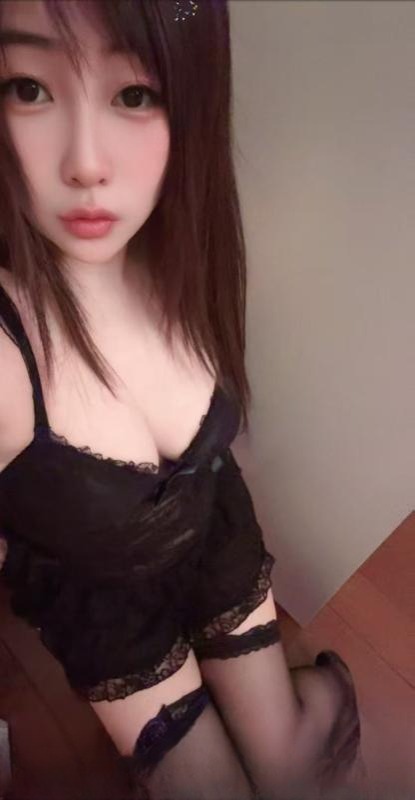 兰州新来的田甜姑娘 图 4