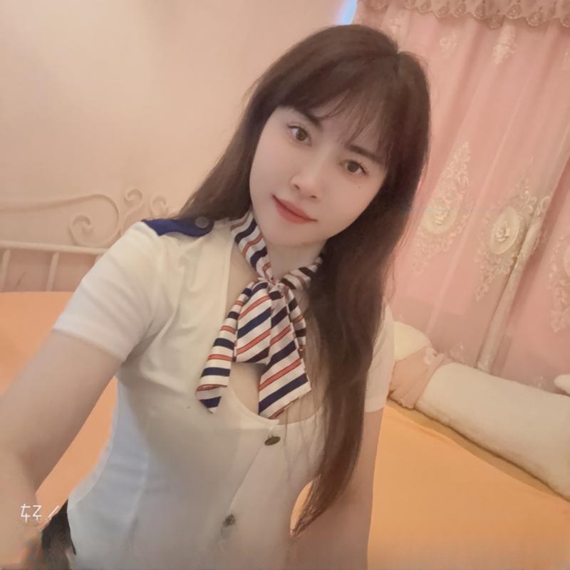 罗湖玥玥
