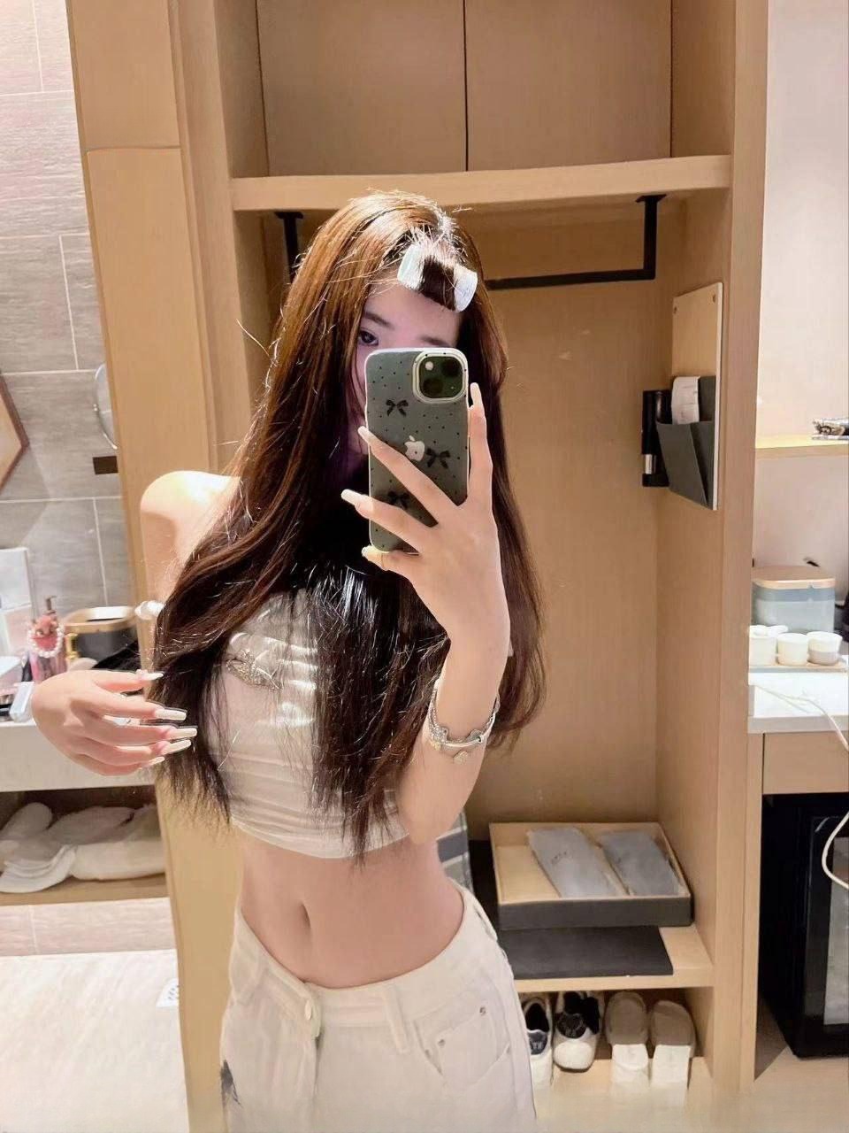 00后宝宝一顿操 图 2