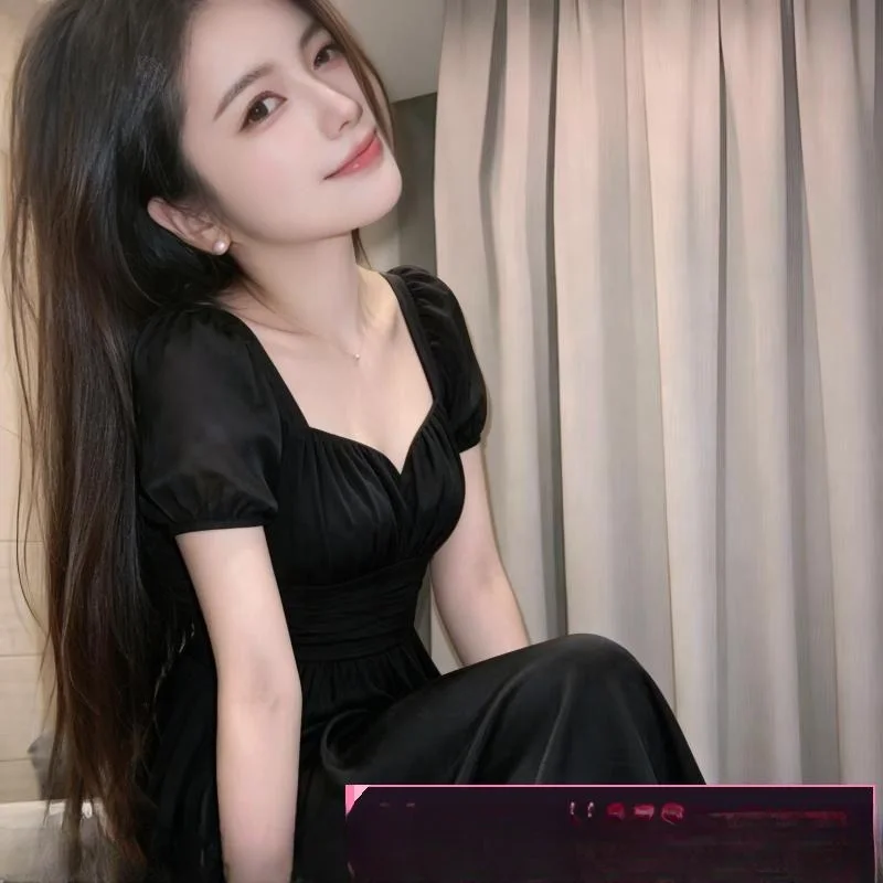 上城美乳小腰精骚妹