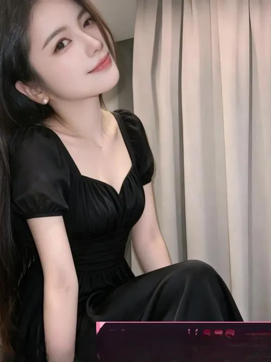 上城美乳小腰精骚妹