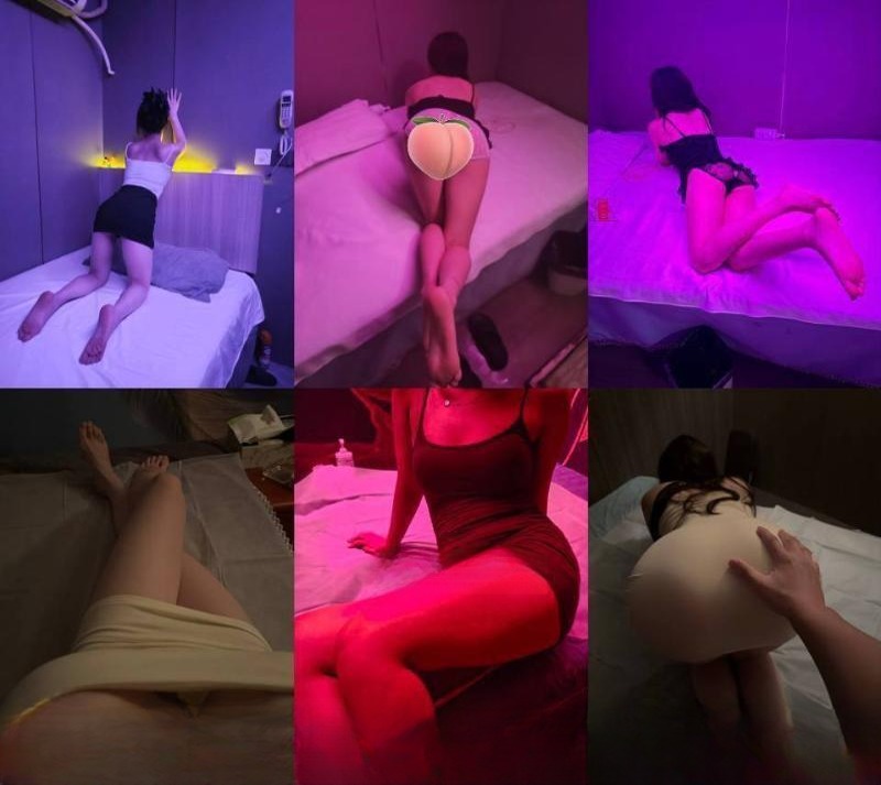 厦门嫩妹00后 图 2