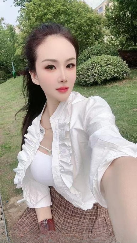 小文子东晓南 图 2