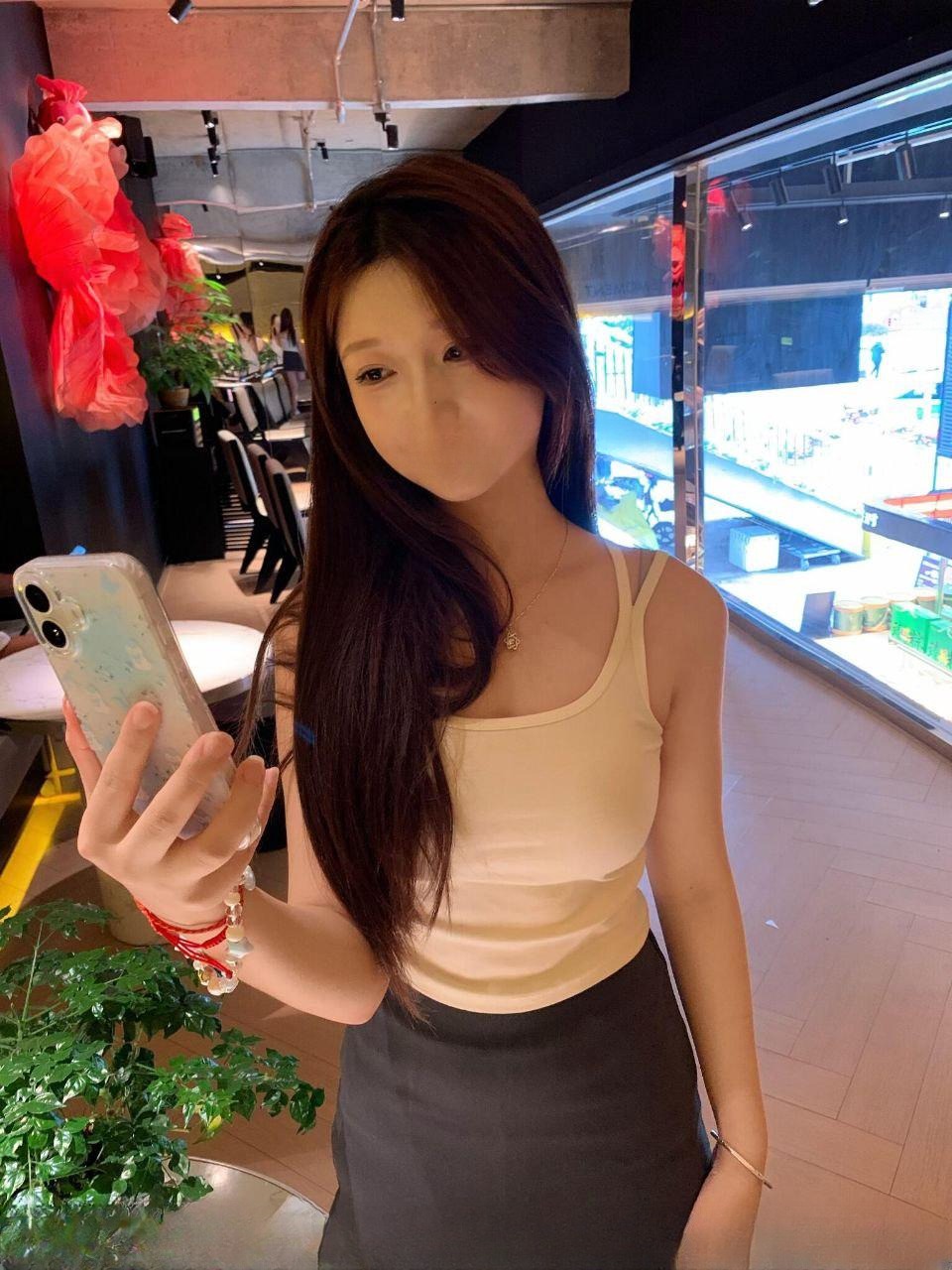小嫩妹一只 图 2