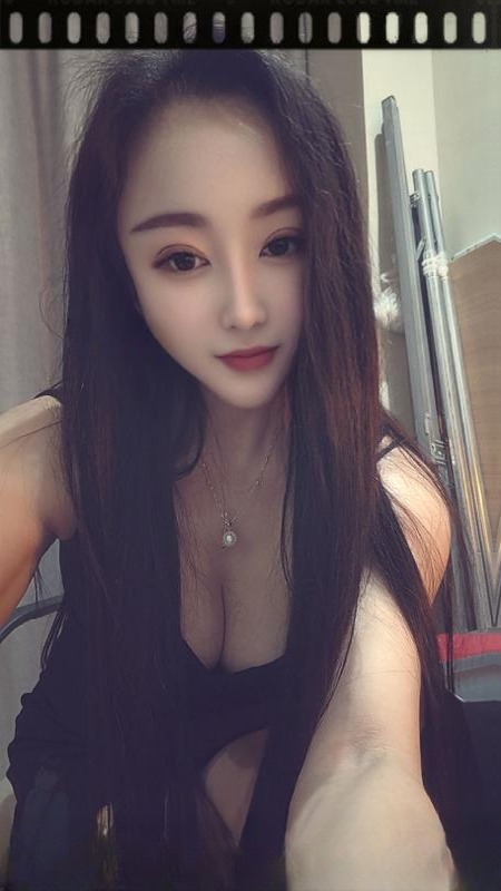 城阳知心姐姐
