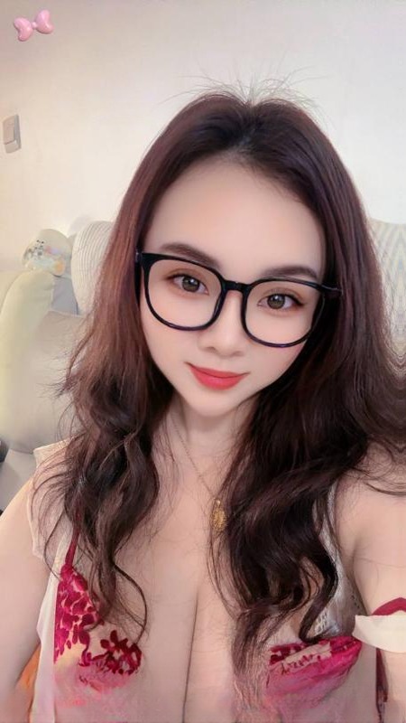 南山性感美少妇 图 2