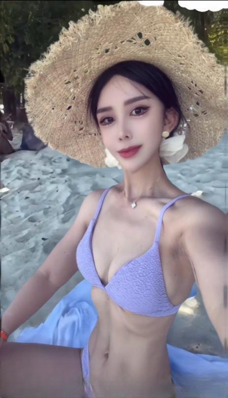 健身小姐姐爽记