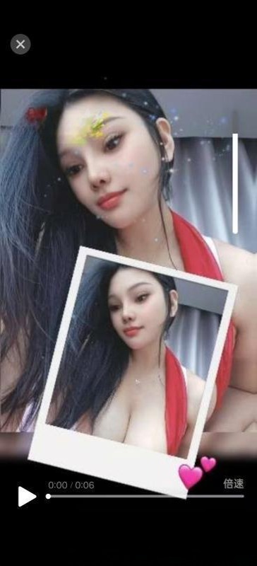 巨乳骚货人妻 图 3