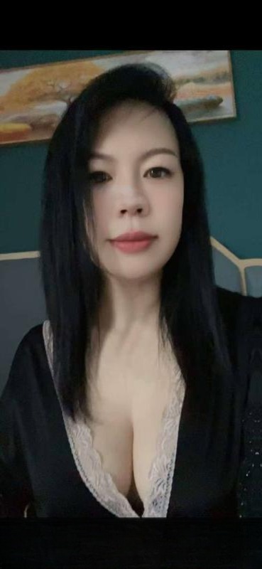 浦东性感美女 图 3