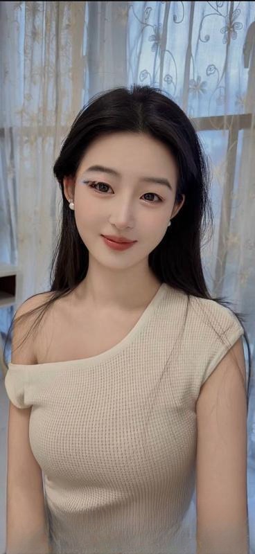 颜值女友服务好老师 图 2