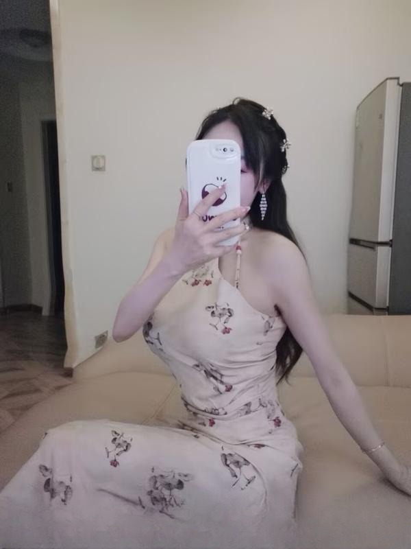 再探九儿 图 2
