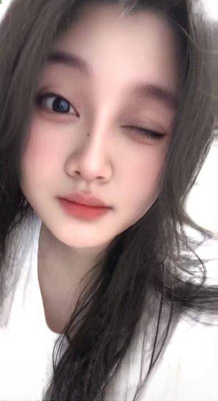 松江川妹子特色潮喷
