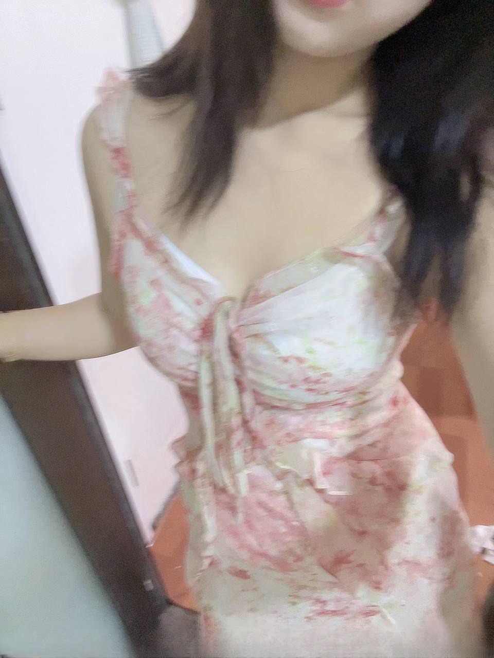 骑乘口活超棒小妹 图 2
