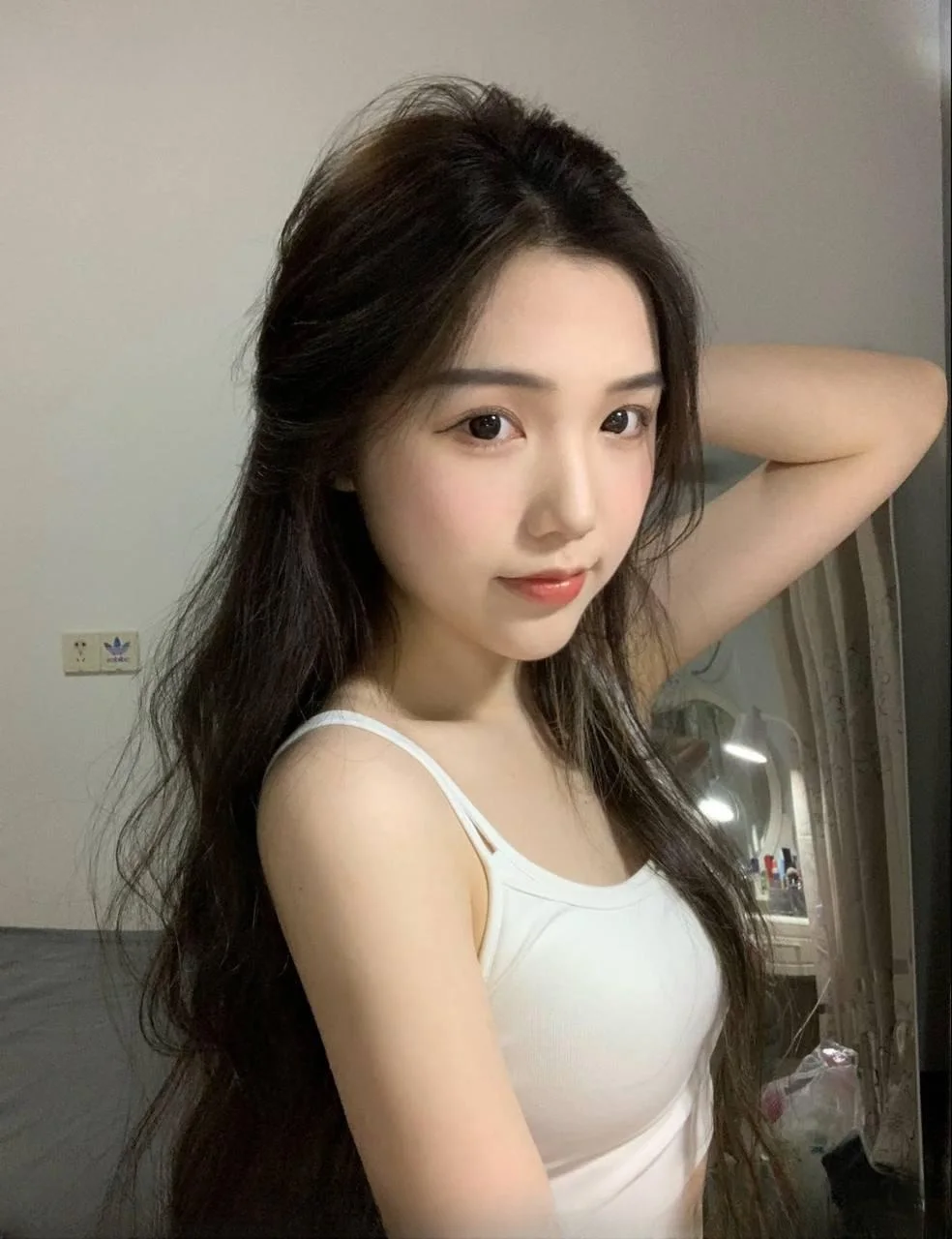 小鲍鱼会吹会叫 图 2