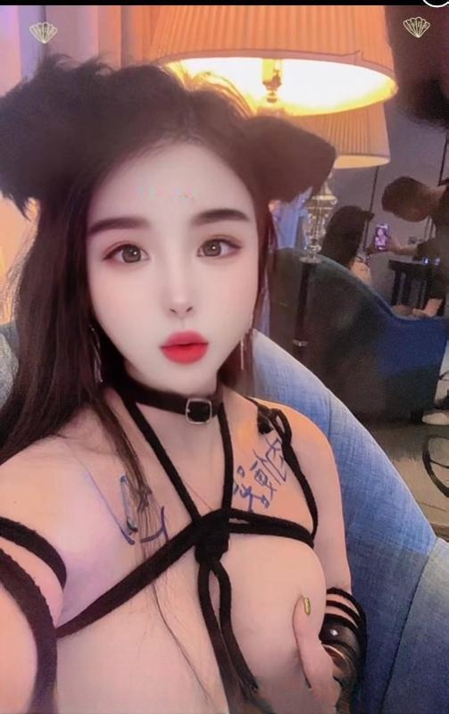 汉阳SM三通午夜 图 2