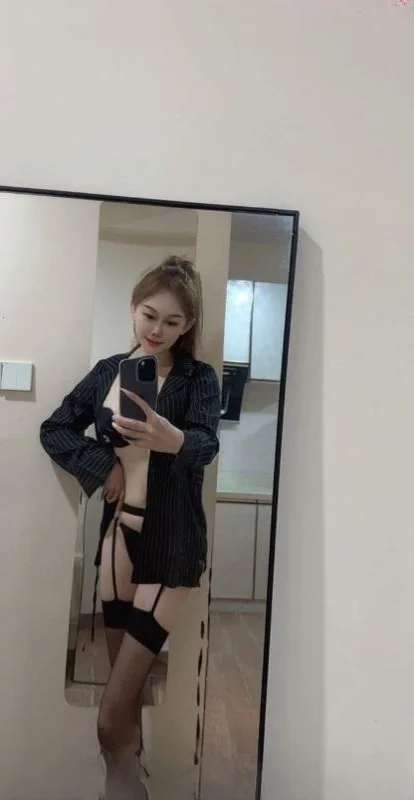大胸老师水床服务