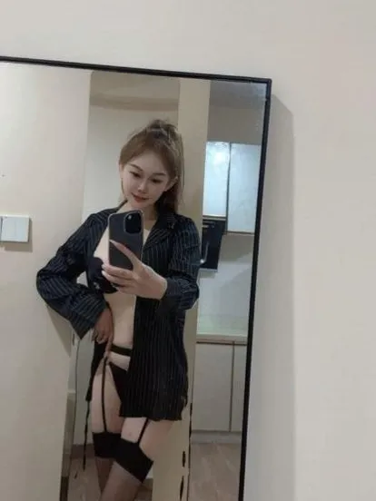 大胸老师水床服务