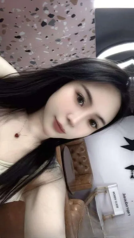 武清黑长直少妇 图 3