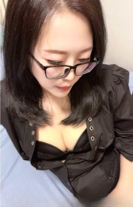 下沙性感嫩妹 图 2
