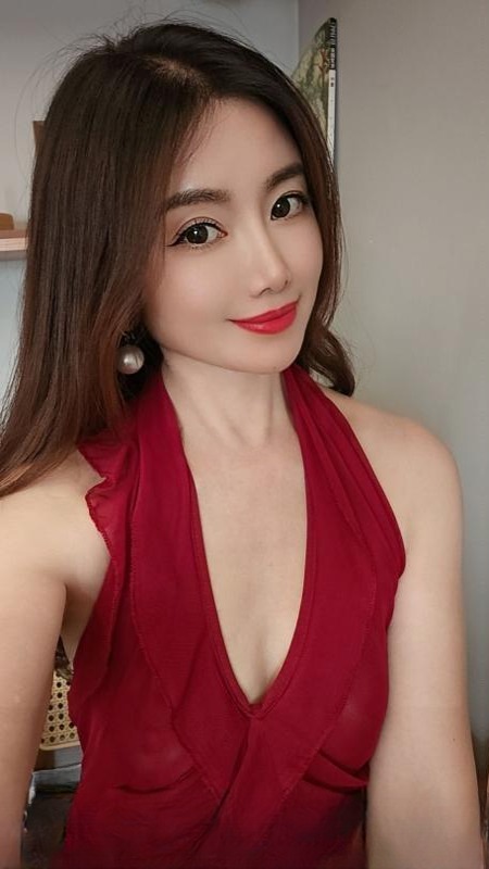 有氧小娘子 图 2