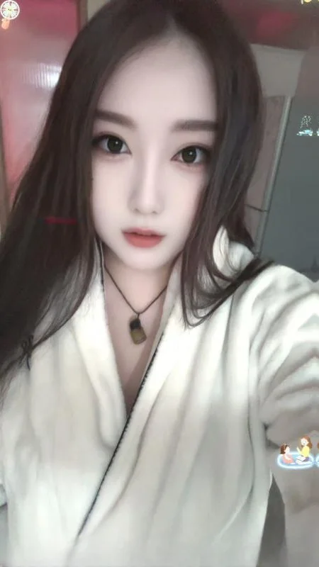 铁西丰满大波少妇 图 4