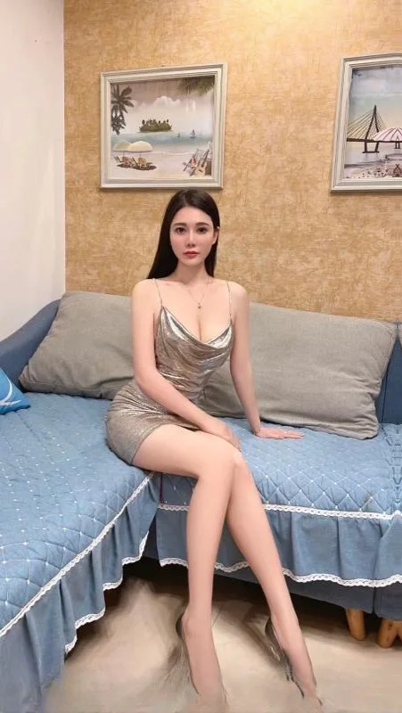 东门长腿瑜伽老师 图 2
